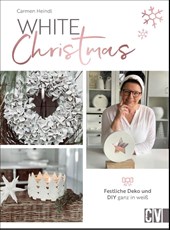 White Christmas
