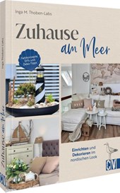 Zuhause am Meer