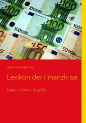 Lexikon der Finanzkrise