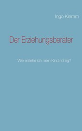 Der Erziehungsberater