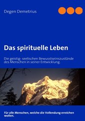 Das spirituelle Leben