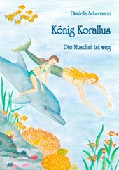Koenig Korallus