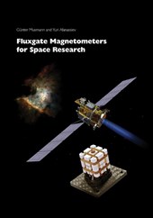 Fluxgate Magnetometers for Space Research