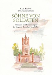Soehne von Soldaten