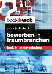 Bewerben in Traumbranchen