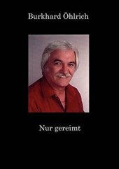 Nur gereimt