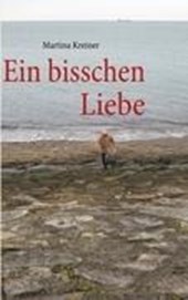 Ein bisschen Liebe