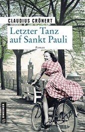 Letzter Tanz auf Sankt Pauli