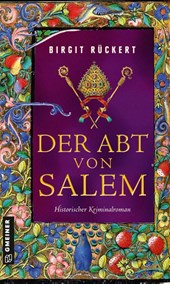 Der Abt von Salem
