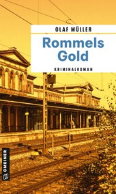 Rommels Gold