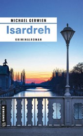 Isardreh