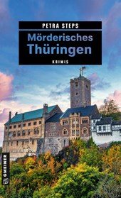 Mörderisches Thüringen