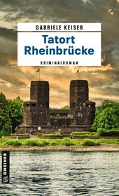 Tatort Rheinbrücke