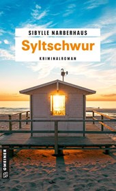 Syltschwur