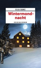 Wintermondnacht