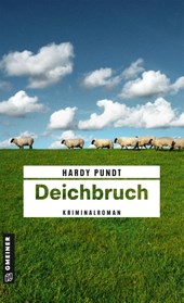 Deichbruch