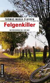 Felgenkiller