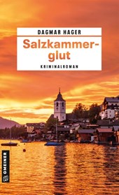 Salzkammerglut