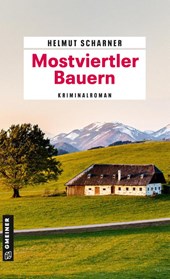 Mostviertler Bauern