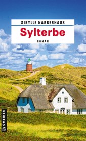 Sylterbe