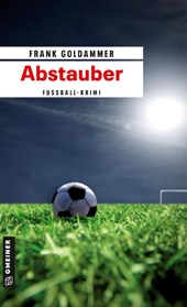 Abstauber