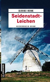 Seidenstadt-Leichen