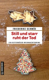 Still und starr ruht der Tod