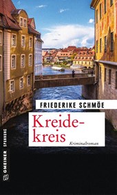 Kreidekreis