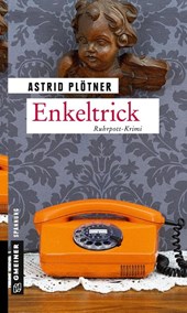 Enkeltrick
