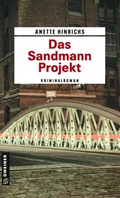 Das Sandmann-Projekt