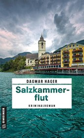 Salzkammerflut