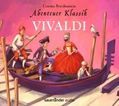 Abenteuer Klassik: Vivaldi