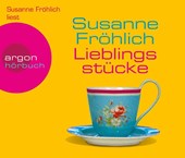 Lieblingsstücke