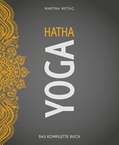 Hatha Yoga