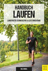 Handbuch Laufen