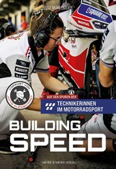 Building Speed