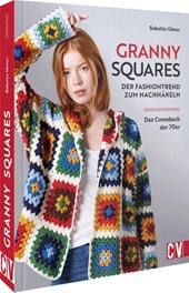 Granny-Squares