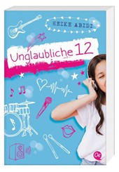Unglaubliche 12