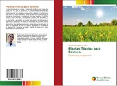 Plantas Toxicas para Bovinos