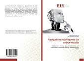 Navigation Intelligente Du Robot Mobile
