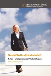 Das NON-DualitatstrainING