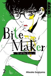 Bite Maker 02