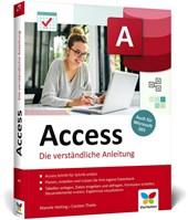 Access