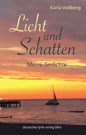 Licht und Schatten