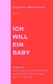 Ich will ein Baby