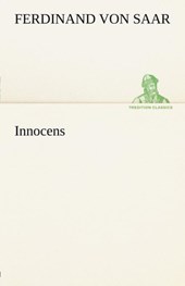 Innocens
