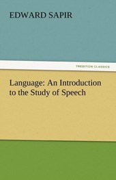 Language