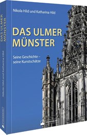 Das Ulmer Münster