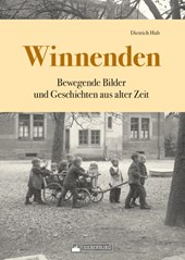 Winnenden