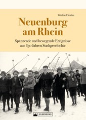 Neuenburg am Rhein
